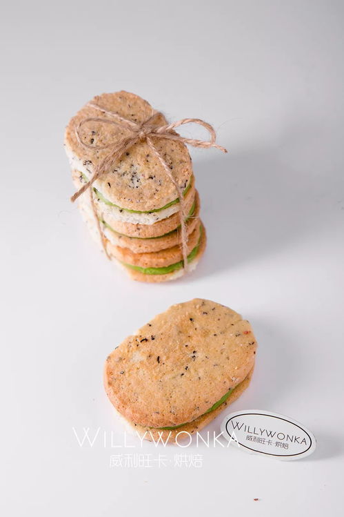 元旦三天乐，烘焙界3大网红爆款产品上线啦