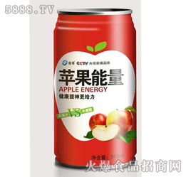 桂邦苹果能量苹果汁 为烘焙注入健康活力，让甜蜜与精力同行