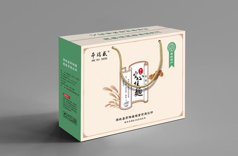 烘焙包装盒定制工厂怎么选？甜味产品包装的市场验证指南