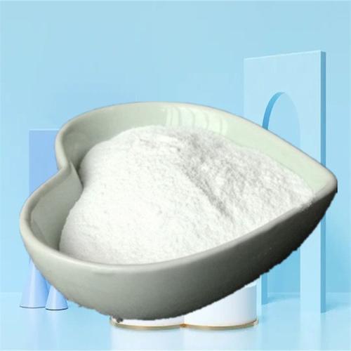 麦芽糖粉厂家 食品级烘焙蛋糕糕点牛轧糖原料 甜味剂