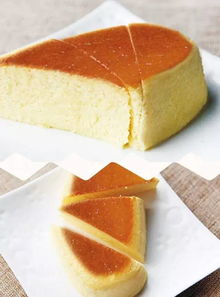 燕山脚下烘焙圈 探访北京燕山小丽都蛋糕研究发展中心