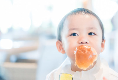 IFF在中国推出一系列专用于甜味烘焙制品的抗老化淀粉酶