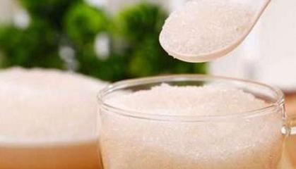 甜蜜商机 许德意快餐加盟与甜味烘焙产品的市场潜力